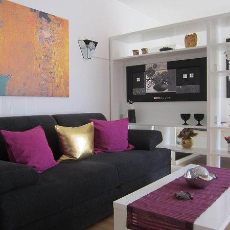 Modernes 1 Zimmer Luxusappartement Kleiner Roland Mit Parkplatz Und Balkon In Bremen Naehe Zentrum 外观 照片