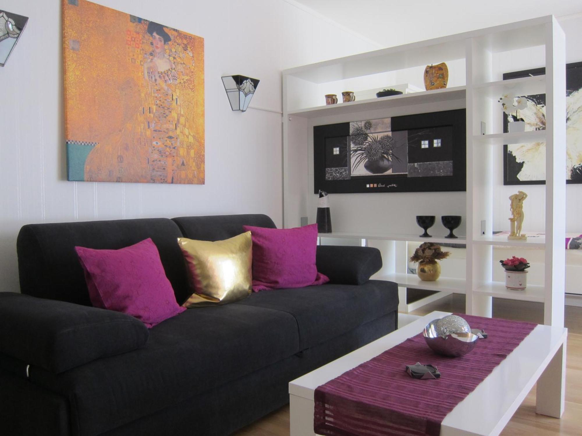 Modernes 1 Zimmer Luxusappartement Kleiner Roland Mit Parkplatz Und Balkon In Bremen Naehe Zentrum 外观 照片