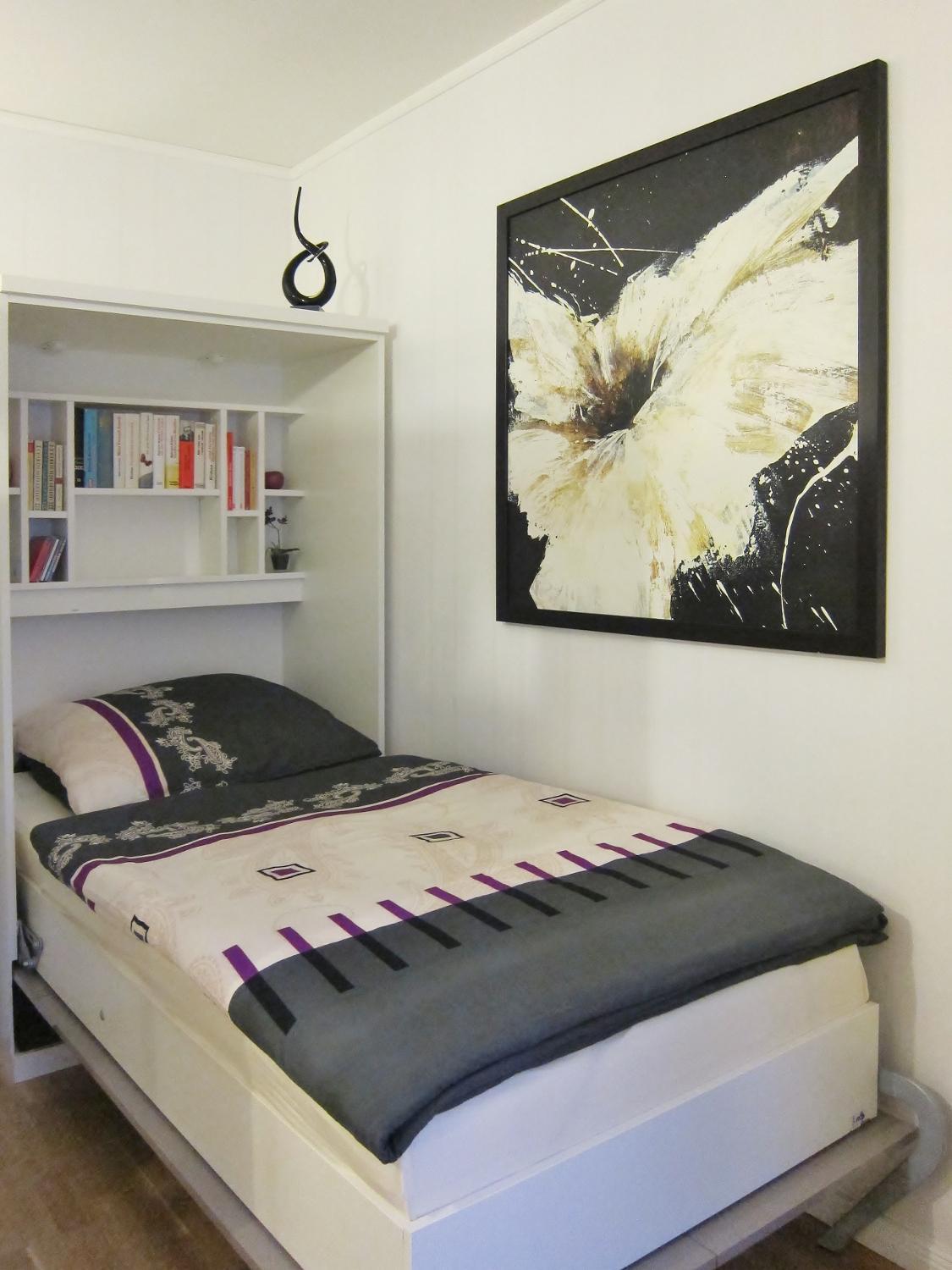 Modernes 1 Zimmer Luxusappartement Kleiner Roland Mit Parkplatz Und Balkon In Bremen Naehe Zentrum 外观 照片